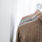 garderobe